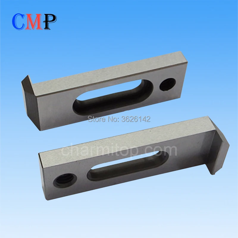  CMP-1