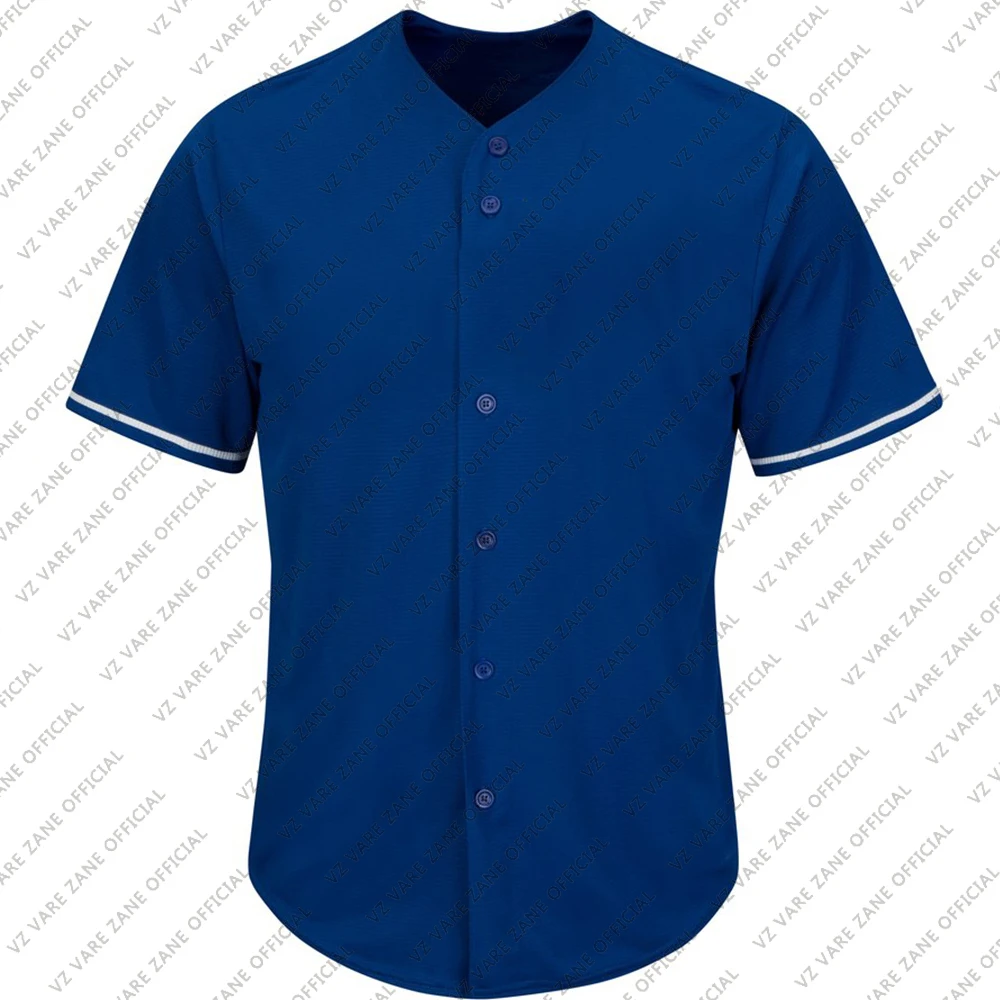 

Custom LOS ANGELES MACHADO Quick-Dry Flexible Short T-shirts Cheap Flex Baseball Jersey Shirt for Men Wholesale Cheap Jerseys