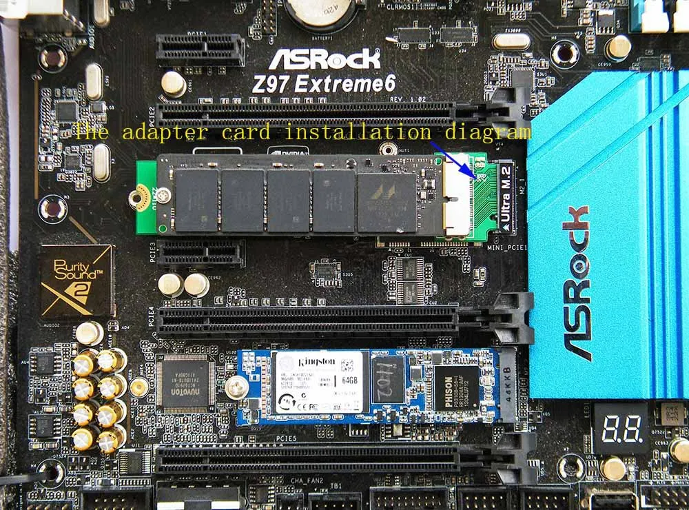 значение выражения: ( − 4 ) 2. Ssd 256 m2 nvme. 1. материнская плата socket am3 asustek. M2 ssd pci-e nvme.