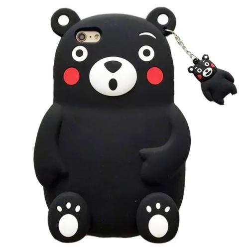 HTB1lSzOLXXXXXczXFXXq6xXFXXXI