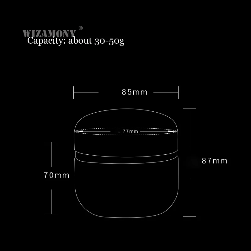 O1CN0126V4h4xp3EBaoy7_!!3698837666