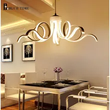 Novelty Living Room Bedroom Led Ceiling Lights Home Indoor Decoration Lighting Fixture Modern Led Ceiling Lamp 10-15 Squre meter