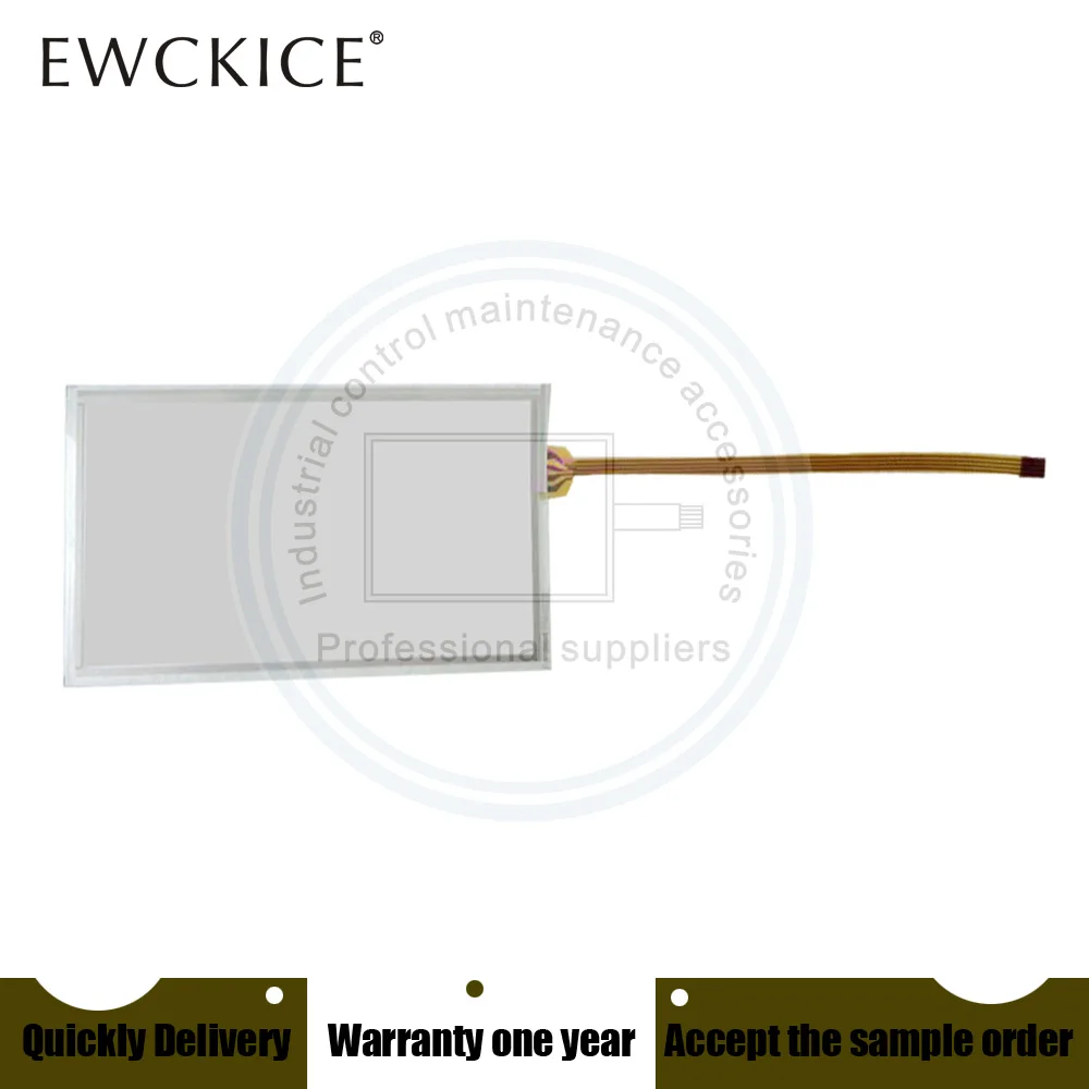 Новый TP177B-4 6AV6 642-0BD01-3AX0