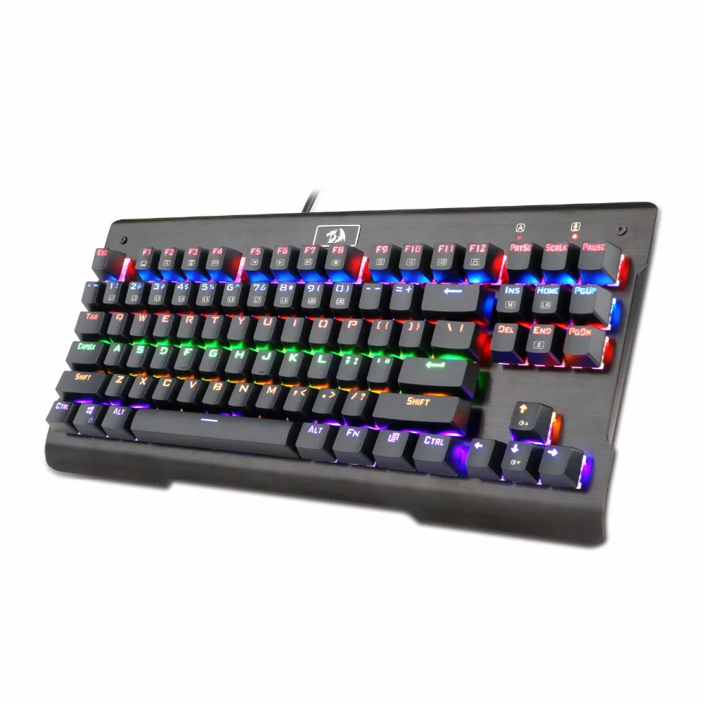 K561R-4