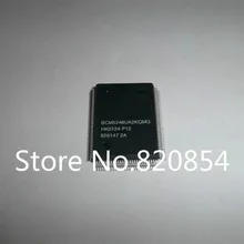 360 шт./лот BCM5248UA2KQMG-P12 BCM5248UA2KQM-P12 BCM5248UA2KQMG BCM5248UA2KQM QFP128