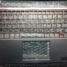 Ailinhao ноутбука ЖК-дисплей чехол для ASUS UX31 UX31E C основа клавиатуры в поле случае