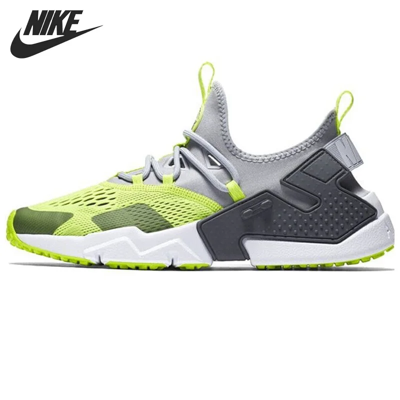 

Original New Arrival 2018 NIKE DRIFT BR Men's Running Shoes Sneakers