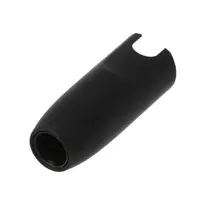 Electronic Cigarettes