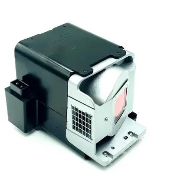 

High Quality 5J.J2S05.001 Replacement Projector Lamp with hhousing ForBenQ MS510 / MW512 / MX511 / MP615P / MP625P