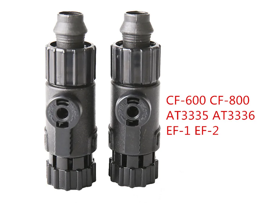 ATMAN фильтр ведро CF-1000 CF-1200 AT3338 AT3337 EF-3 EF-4 ротор фильтра. CF1000 CF1200 AT3338 AT3337 EF3 EF4 ротор