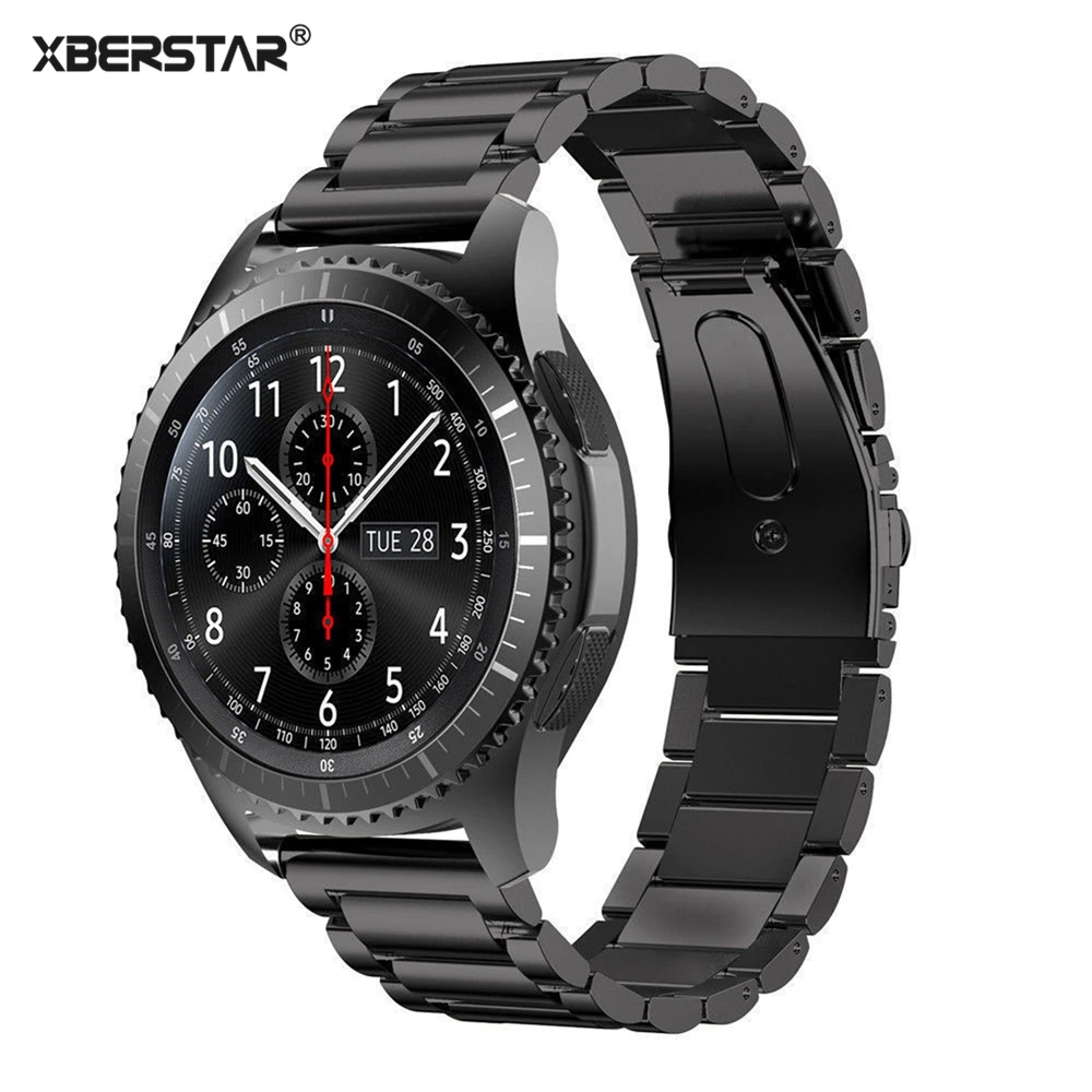 gear s3 r765