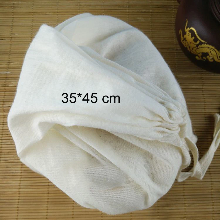 35 45