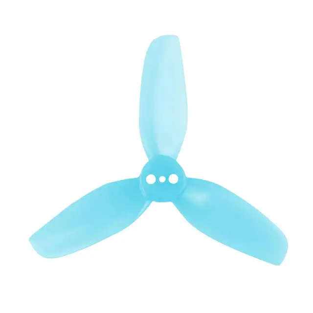 HQProp DP T2.5x3.5x3 HQProp DP T2.5x3.5x3