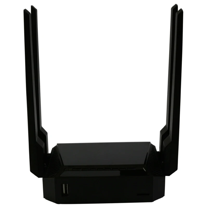 OpenWRT enrutador e3372 модем 300 Мбит/с wifi роутер MT7620 чип поддержка OpenWrt внешний usb CPU WiFi USB