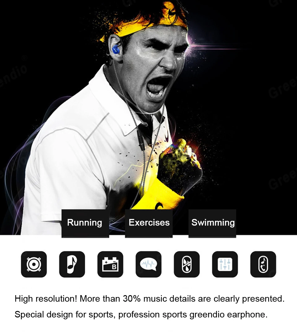Greendio_Sport_Headphone_MMCX_Detachable_Cable_Earphone_for_Mobile_Phone_Waterproof_Running_Earbuds_Monitor_Video_Game_Earphone (2)