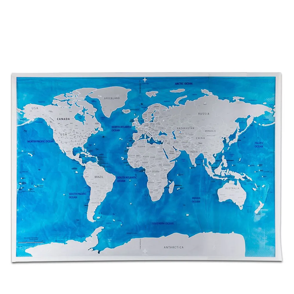 online get cheap travel decals -aliexpress | alibaba group online get cheap travel decals -aliexpress | alibaba group