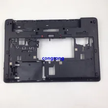 Для hp ZBOOK 15 нижняя базовая крышка чехол 734279-001