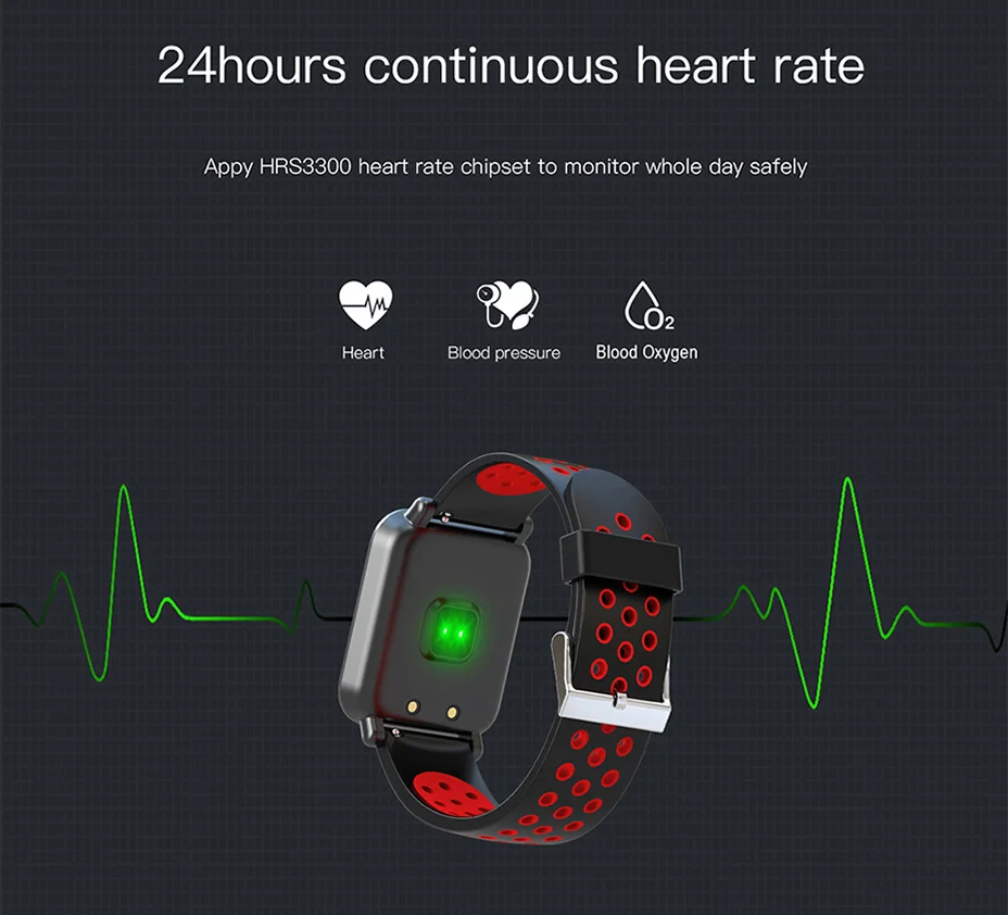 smart-watch-13