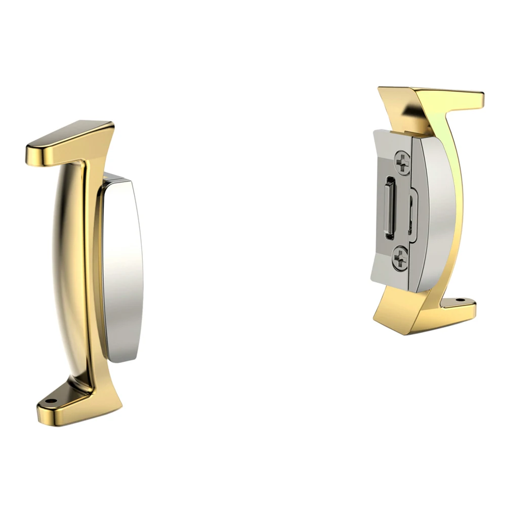 A.77IPG