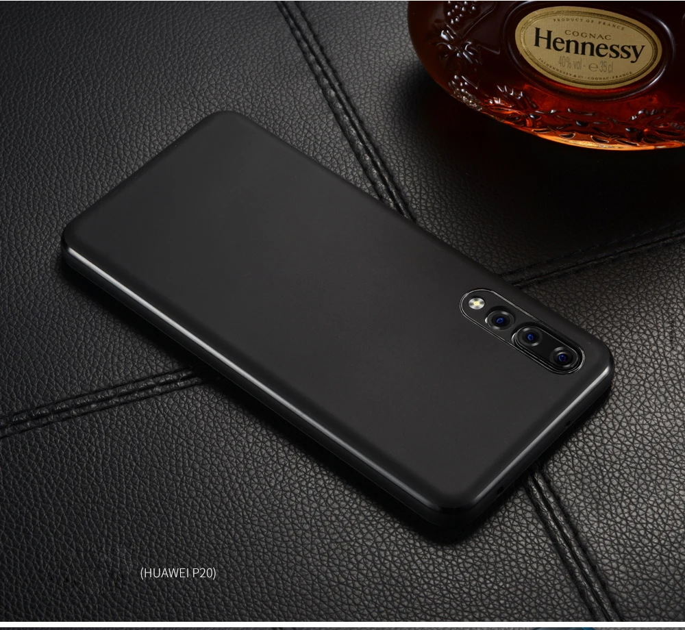 HUAWEI P20_01 (14)