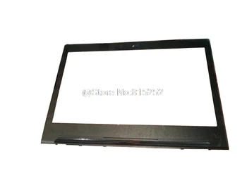 

Laptop LCD Front Bezel For Lenovo 310-14IAP 310-14IKB 310-14ISK 5B30L35741 LCD Cable 5C10L35718 DC02001W000 HDD 5C10L35800 New