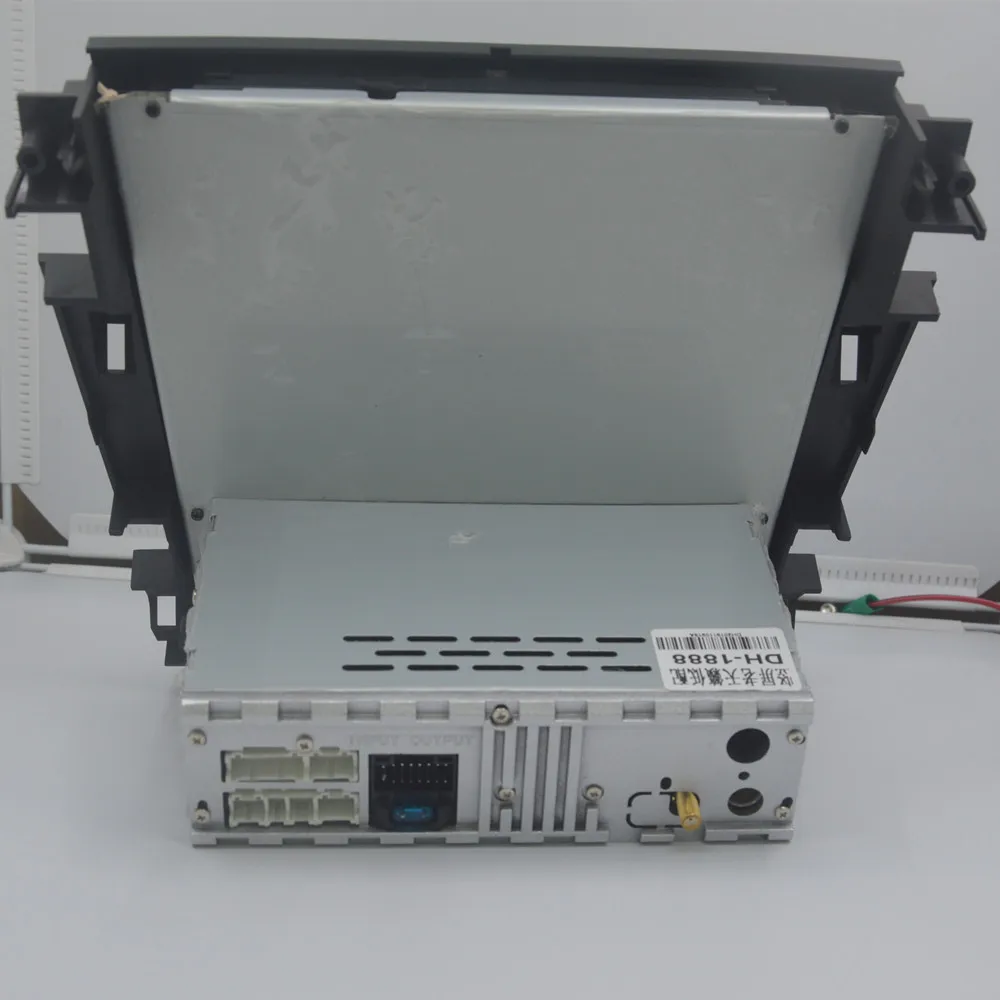 Clearance ZOYOSKII Android 6.0 10 inch car gps multimedia radio bt navigation for Nissan teana J31 2003-2007 230JK 230jm samsung sm7 2 Clearance ZOYOSKII Android 6.0 10 inch car gps multimedia radio bt navigation for Nissan teana J31 2003-2007 230JK 230jm samsung sm7 2