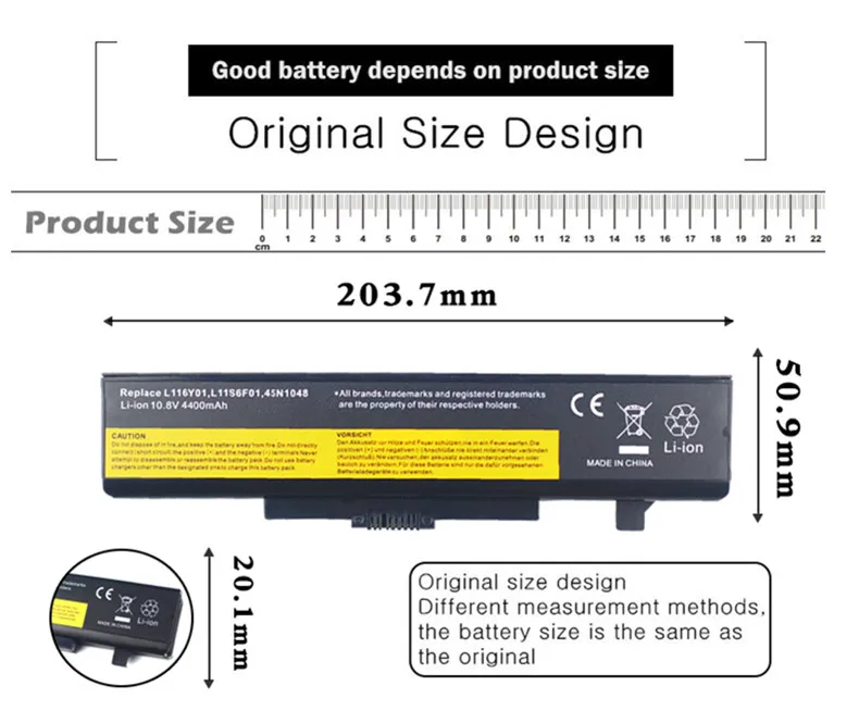 TB2Z.FzaBfM8KJjSZPiXXXdspXa_!!829388933_