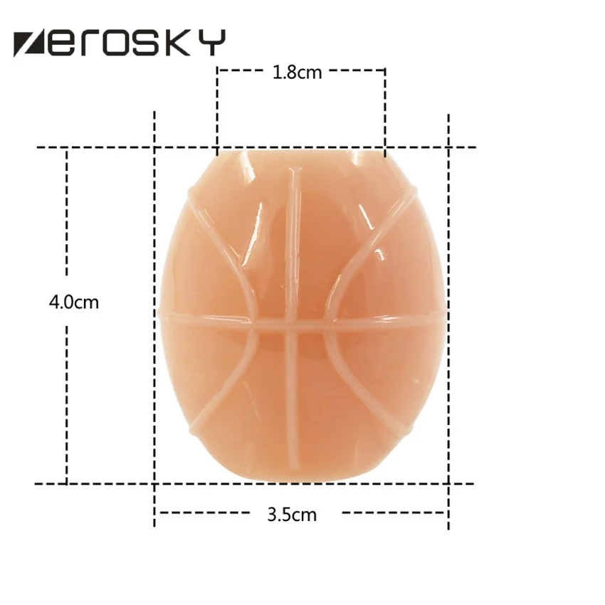 Zerosky секс пенис товар для мужчин кольцо защиты Foreskin пениса пениса|Кольца пениса| |
