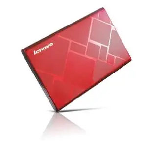 Lenovo внешний жесткий диск 1 ТБ HDD USB 3,0 Externo Disco HD внешний жесткий диск для apple/lenovo/samsung ноутбука, настольного компьютера, ПК