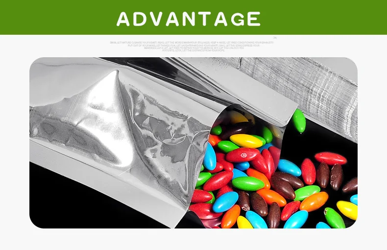 1 aluminum foil,vacuum,frozen,cooked food,electronic products,medicine cosmetic,electronic products,medicine  (3)