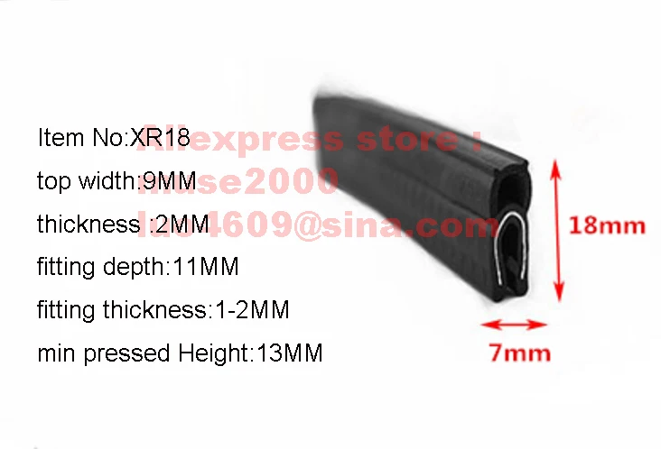4ss