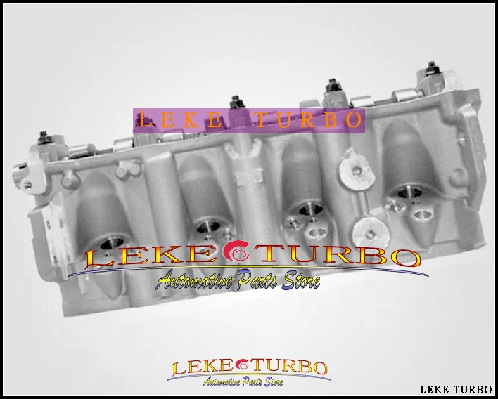 908 810 AGP AHF AGR ASY 038103351 Complete Cylinder Head Assembly ASSY For Skoda (1)