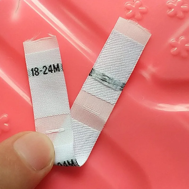 14_