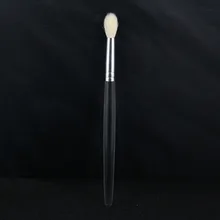 Top Quality Tapered Blending Brush Eye Shadow Makeup Tool