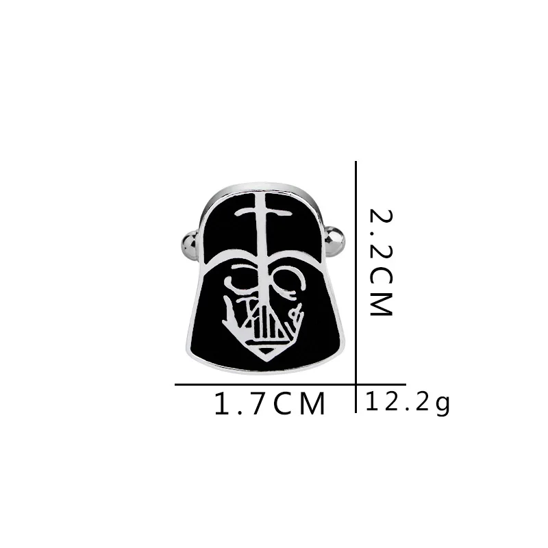 b_007