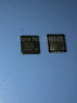 

1pcs 30623-B 30623 qfn