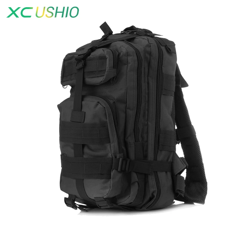 cpmicai Acumicai Zaino shamoshuma Del kuye conglinshamo Sacchetto conglinmicai Trekking sanshamicai khaki Outdoor Di junlv 35l black Campeggio Militare Tattico Da Unisex 30l Esercito Camuffamento Viaggio heisemangshe feixu tqH44Z