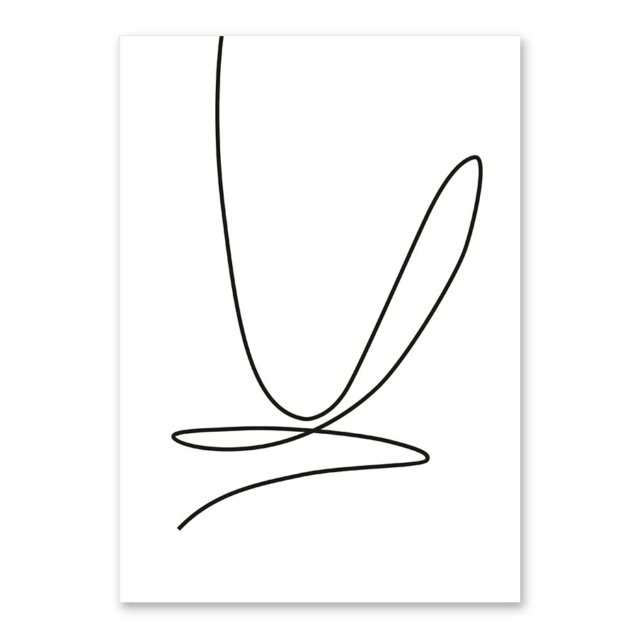 PR1374-C.
