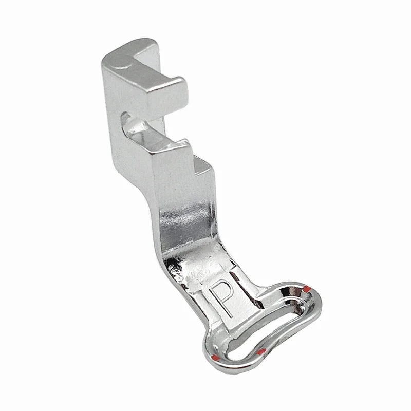 Embroidery Foot P for 9 mm Janome Machine 5BB5723 | Дом и сад