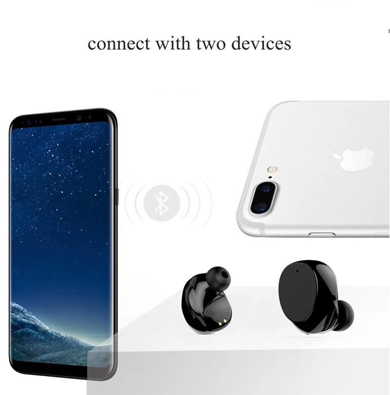 9411167811_462592451