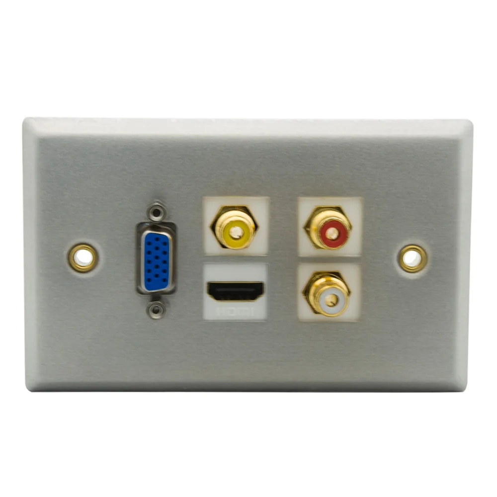 1VGA1HDMI3RCA2
