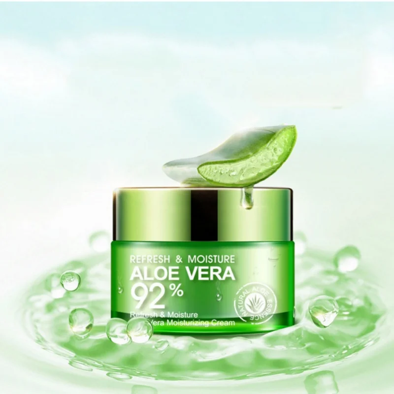 Купить Крем Для Лица Moisturizing