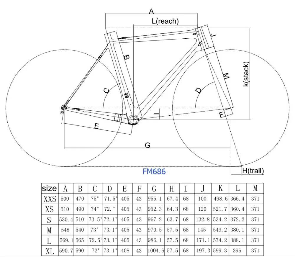 Cheap Chinese carbon fibre bicycle frame Super light 780g Carbon Road Bike Frame Di2 Electronic variable speed 0 Cheap Chinese carbon fibre bicycle frame Super light 780g Carbon Road Bike Frame Di2 Electronic variable speed 0