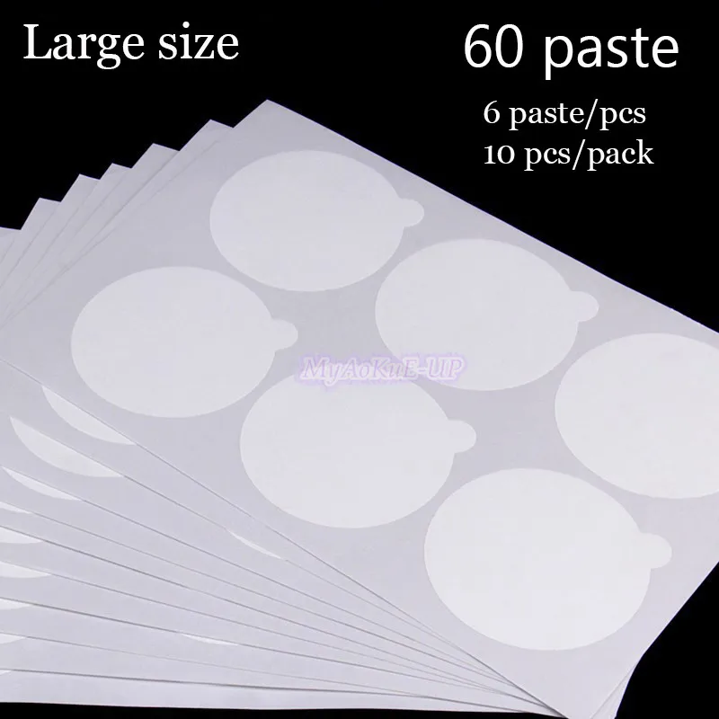 8068223956_1815688636_