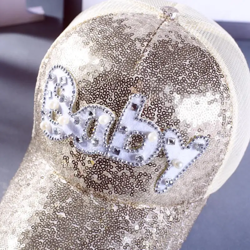 QQ20180328164736