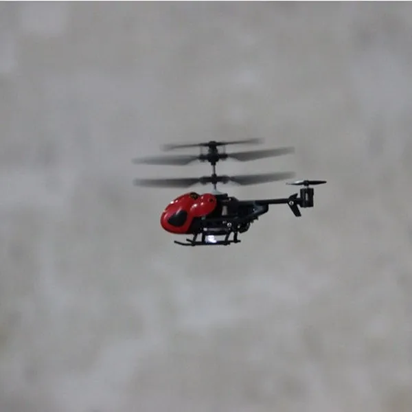 Toy-GT-QS5010_10