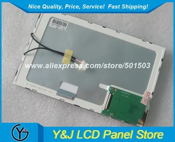 

8inch 800*480 lcd screen panel TX20D18VM2BAA