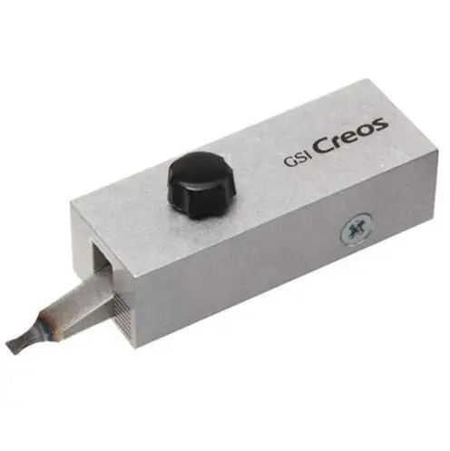 GSI Creos Mr.Hobby GT92 Mr. Hull Mold Chisel Special-Purpose High Line Chisel for Ship Model цена GSI Creos Mr.Hobby GT92 Mr. Hull Mold Chisel Special-Purpose High Line Chisel for Ship Model цены онлайн