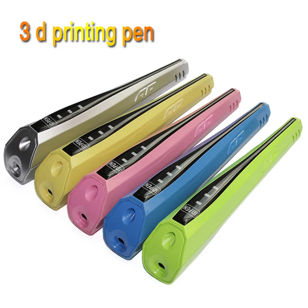DS3D printing pen (3)
