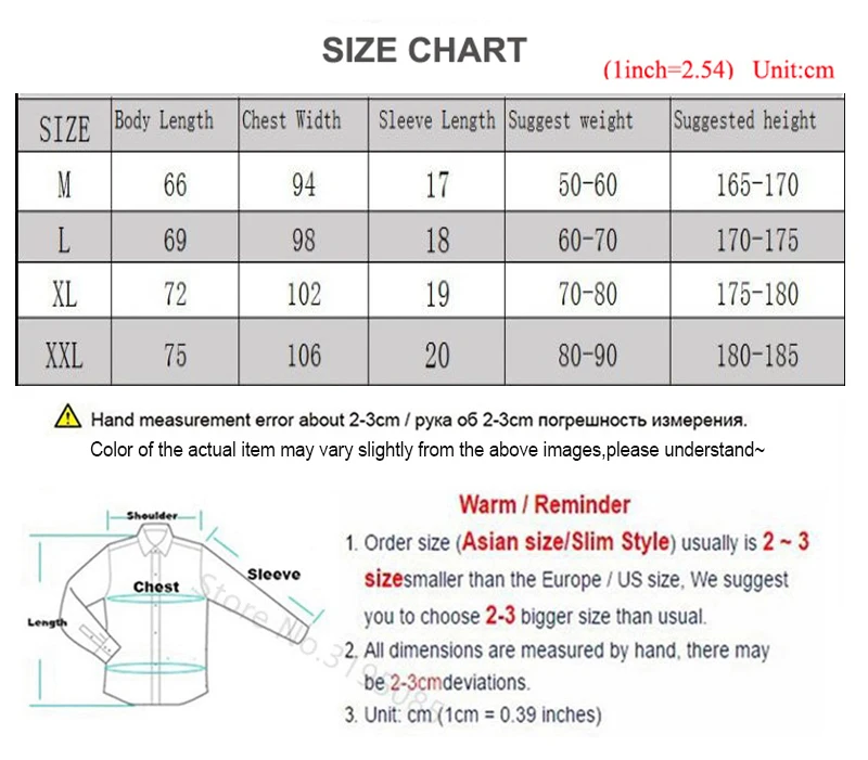 mens gyms T shirt Fitness Printed Shirts-A (1) (1)